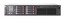 Сервер HP DL380e Gen8 E5-2403 8SFF Entry EU Svr (648256-421)