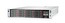 Сервер HP DL380p Gen8 E5-2609 Entry EU Svr (642121-421)