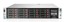 Сервер HP DL380p Gen8 E5-2620 Base EU Svr (642120-421)