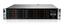 Сервер HP DL380p Gen8 E5-2620 GO1 EU Svr(671161-425)