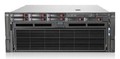 Сервер HP DL580G7 E7-4807 2P 64GB EU Svr (643066-421)