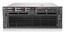 Сервер HP DL580G7 E7-4807 2P 64GB EU Svr (643066-421)