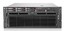 Сервер HP DL580G7 E7-4830 2P 64GB EU Svr (643065-421)