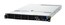 Сервер IBM ExpSell x3550 M4, E5-2620, 8GB, M5110 (512MB flash), No optical, 1x750W HS PSU (7914K2G)