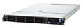 Сервер IBM x3550M3 2xXDP-2.66 E5640/2x4096(1333)/3x146 15K/HS 2.5"/M1015/VMK/2x675HS(7944WF1)