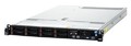Сервер IBM x3550M4 1xXDP-2.5 E5-2640/1x8192/HS 2.5"/M5110(512MB, flash)/1x750HS (7914F2G)