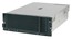 Сервер IBM x3850X5/2xXeon 8C E7-4830/4x4GB/OBay HS 2.5in SAS/SR M1015/2x1975W  (7143B3G)