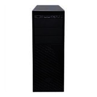 Корпус Intel Original R1304BTSSFANR