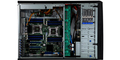Серверная платформа Intel Original P4208CP4MHGC