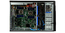 Серверная платформа Intel Original P4208IP4LHGC