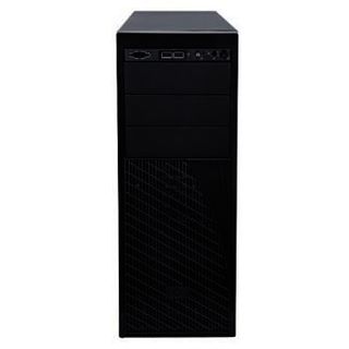 Серверная платформа Intel Original P4304BTLSHCNR