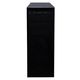 Серверная платформа Intel Original P4304BTLSHCNR
