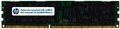 Память HP 4GB 1Rx4 PC3L-10600R-9 Kit (647893-B21)