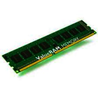 Memory IBM ExpSell 2Gb (1x2Gb) PC3-10600 DDR3 Single Rank ECC RDIMM blade HS22 (44T1487-SS 49Y3695)