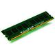 Memory IBM ExpSell 2Gb (1x2Gb) PC3-10600 DDR3 Single Rank ECC RDIMM blade HS22 (44T1487-SS 49Y3695)