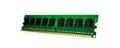 Модуль памяти IBM 2Gb (1x2 GB, 2Rx8, 1.5V) PC3-10600 DDR3 ECC RDIMM IBM blade HS22 VKV(49Y1428-V)