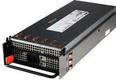 Блок питания Dell  Power Supply 1 PSU 750W for R715