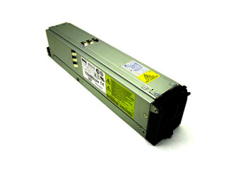 Блок питания for Dell PowerEdge R410/R510 480W (p/n H410J) single non hot swap/ MODEL: D480E-S0