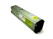 Блок питания for Dell PowerEdge R410/R510 480W (p/n H410J) single non hot swap/ MODEL: D480E-S0