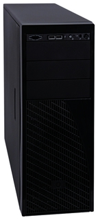Корпус Intel Original P4216XXMHGC