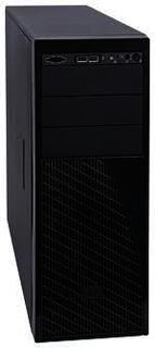 Корпус Intel Original P4304XXSHDR