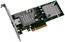 Сетевой адаптер Intel Original E10G41AT2 903752