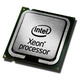 Процессор HP ML350e Gen8 E5-2407 Kit (665866-B21)