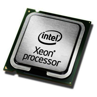 Процессор HP ML350e Gen8 E5-2420 Kit (665868-B21)