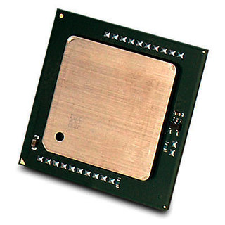 Процессор IBM ExpSell XDP-2.40 QC/12M/1066 (E5620) IBM x3550M3 (59Y4006-SS 49Y3744)