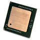 Процессор IBM ExpSell XDP-2.40 QC/12M/1066 (E5620) IBM x3550M3 (59Y4006-SS 49Y3744)