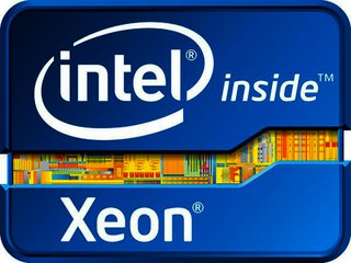 Процессор Intel LGA1155 Xeon E3-1230v2 (3.3GHz/8M) OEM