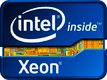 Процессор Intel LGA1155 Xeon E3-1230v2 (3.3GHz/8M) OEM