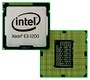 Процессор Intel Original LGA1155 Xeon E3-1275V2 (3.5GHz/8M) (SR0PA) oem