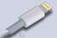 Переходник с Iphone 4s/ipad 3 на iPhone 5/iPad 4/iPad mini