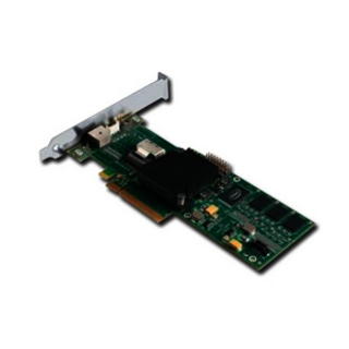 Комплексный RAID модуль Intel Original RMS25PB080