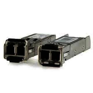 Трансивер HP BLc VC 1Gb SX SFP Opt Kit (453151-B21)