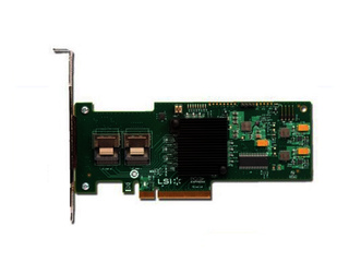 Дисковая корзина IBM IBM SAS/SATA Plus 4x 2.5" HDD Assembly Kit x3550M4 (81Y6657)