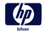Программное обеспечение HP MS W2008 1USR CAL E,F,I,DE,S Lic (508188-B21)