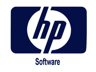 Программное обеспечение HP MSR50 Router Software License (JD434A)