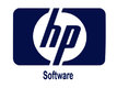 Программное обеспечение HP MSR50 Router Software License (JD434A)