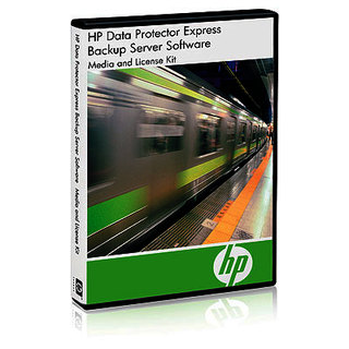 Программное обеспечение MS WS12 Datacntr ROK en/ru/pl/cs SW (701600-421)