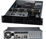 Серверная платформа Supermicro SYS-6027B-URF