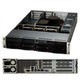 Серверная платформа Supermicro SYS-6027R-WRF