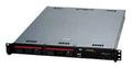 Сервер iRu ROCK 2104R 2xE5606/4x4GbUb/8x300Gb/Raid/DRW/865W/1U