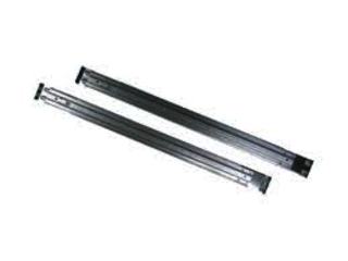 Комплект направляющих Qnap RAIL-A01-35 для TS-EC1679U-RP, TS-1679U-RP, TS-EC1279U-RP