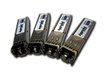 Адаптер IBM 4GB Short Wave SFP Module (4- Pack) (22R4897)