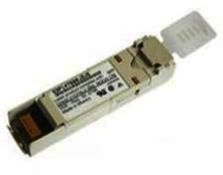 Адаптер IBM 8Gb FC SW SFP Transceivers (Pair) (00Y2523)