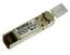 Адаптер IBM 8Gb FC SW SFP Transceivers (Pair) (00Y2523)
