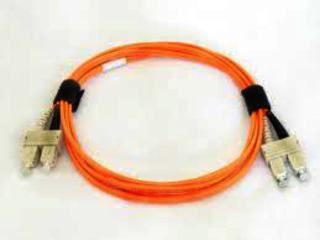 Кабель IBM Cable Fibre Channel LC-LC 5M.(39M5697)