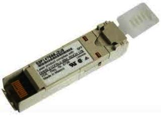 Контроллер IBM DS35xx 8Gb FC 4-Port Daughter Card with 2 SFP (68Y8432)